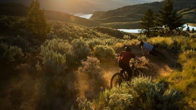 Lorem ipsum dolor sit amet