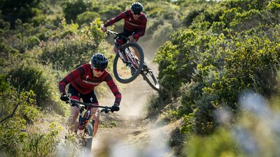 Lorem ipsum dolor sit amet