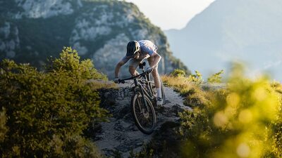 Lorem ipsum dolor sit amet