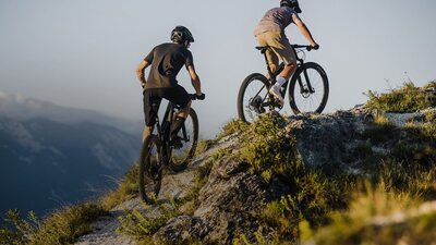 Lorem ipsum dolor sit amet