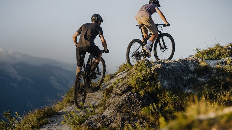 Lorem ipsum dolor sit amet