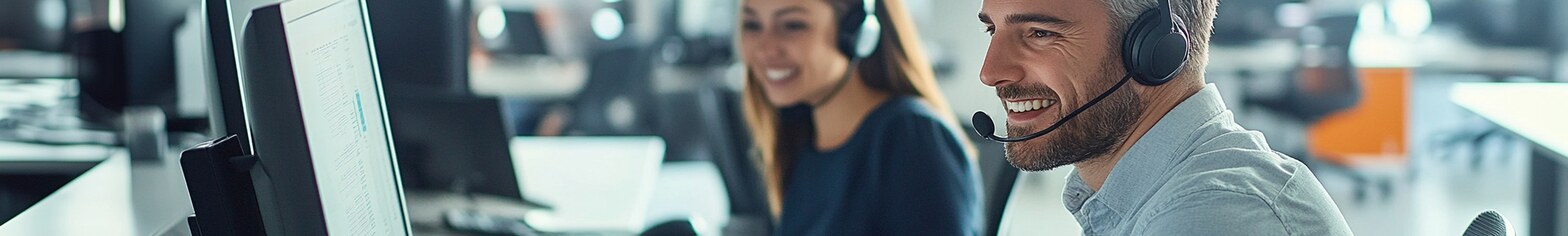 Nonstop technická podpora 24/7 – jsme tu, když to nejvíc potřebujete