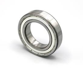 6000-C-2Z-L069-C3#K10>V