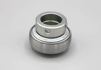 GE25-KRR-B-FA125.5>A