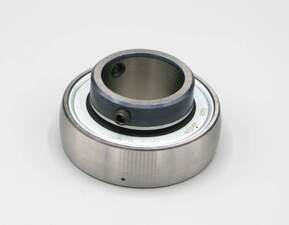 GRA103-NPP-B-AS2/V#S1