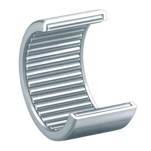 Ložiska válečková