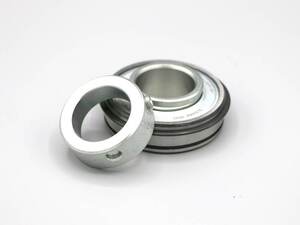 RAE40-XL-NPP-B-FA106#N15N