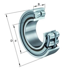 WS22220-E1-XL-2RSR-C3