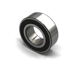 3803-B-2RS-TVH-HLC#N100