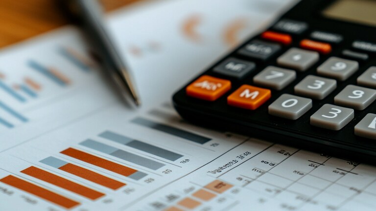 Optimalizace provozních nákladů Optimalizace provozních nákladů