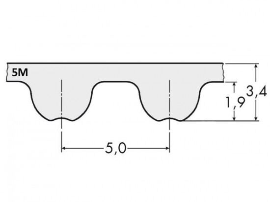 5M