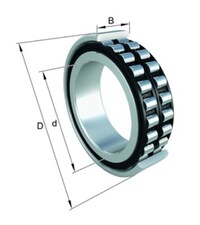 NN3017-D-K-TVP-SP-XL